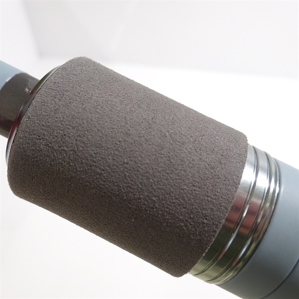 スワッガーＳ７０ＭＬ＋－５